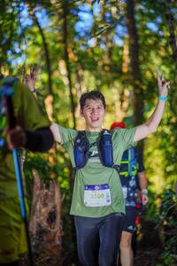 BIB: 2500
                            <button type="button" onclick="openModal(19326044)" class="btn btn-primary btn-sm float-right btn-popup" data-toggle="modal" data-target=".modal-high-quality">
                        <i class="fas fa-shopping-cart"></i> Add to Cart
                    </button>
                                            <button type="button" onclick="isThisMe(19326044, true)" class="btn btn-success btn-sm float-right btn-popup btn-isme hidden" data-toggle="tooltip" data-placement="bottom" title="นี่คือรูปของคุณใช่ไหม คลิกที่นี่เพื่อเอาเข้าอัลบั้ม">
                        <i class="fas fa-plus"></i> Add to album
                    </button>
                    <button type="button" onclick="isThisMe(19326044, false)" class="btn btn-warning btn-sm float-right btn-popup btn-isnotme hidden">
                        <i class="fas fa-ban"></i> Remove from album
                    </button>